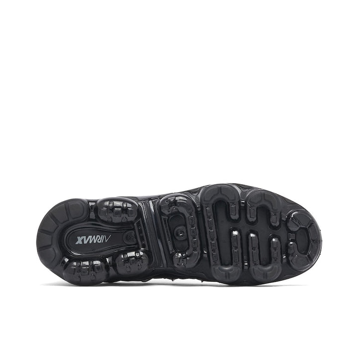 Nike Air Vapor Max Plus Cool Grey