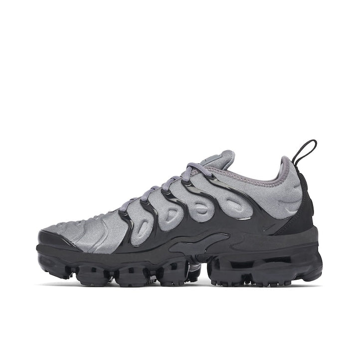 Nike Air Vapor Max Plus Cool Grey