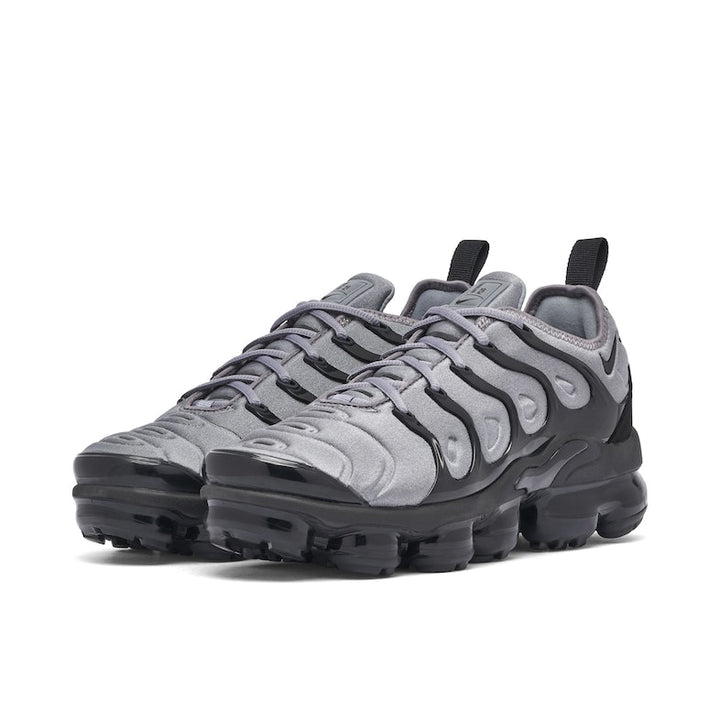Nike Air Vapor Max Plus Cool Grey