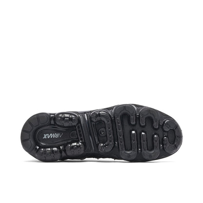 Nike Air Vapor Max Plus Cool Grey