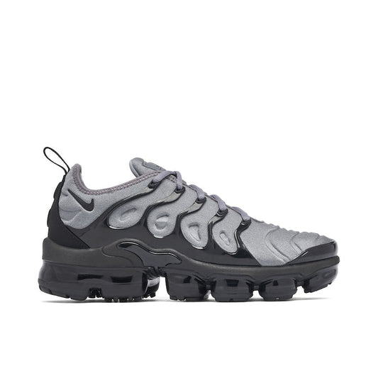 Nike Air Vapor Max Plus Cool Grey